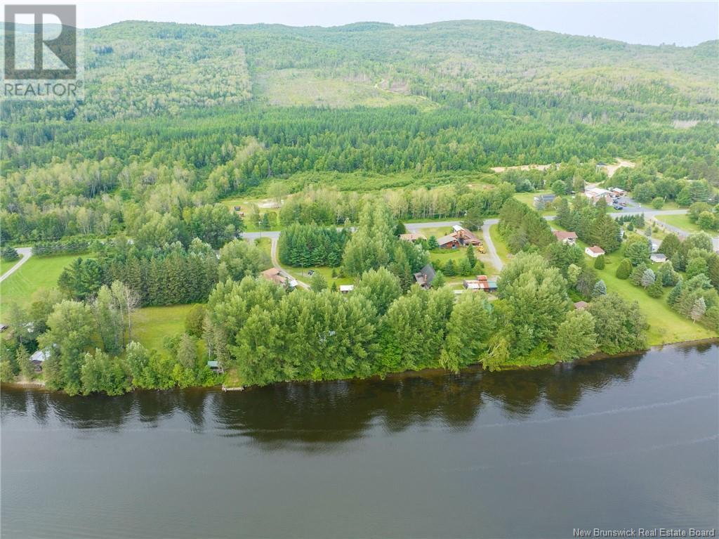 1064 BAISLEY Road - Photo 2 of 50, Saint-Jacques, New Brunswick