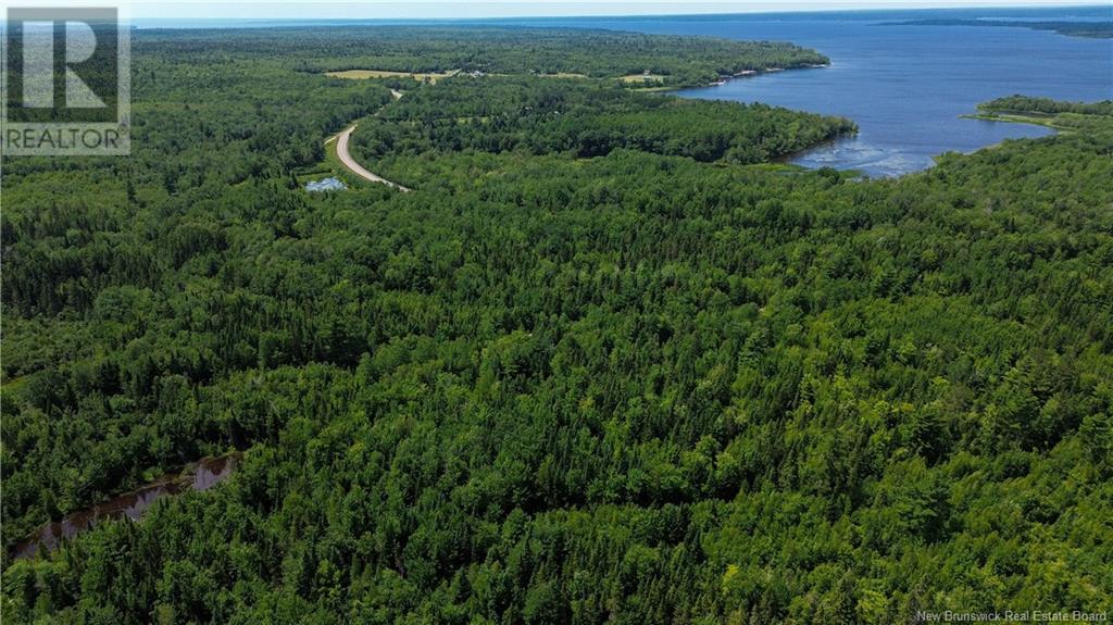 Photo 1 of 9533 Route 10, Cumberland Bay NB