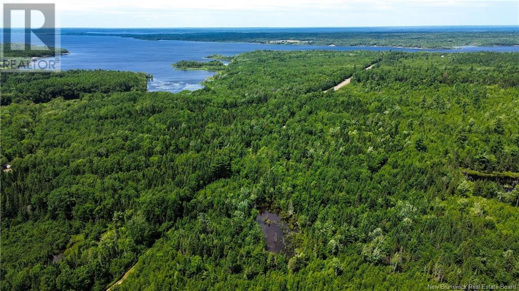 Photo 10 of 9533 Route 10, Cumberland Bay NB