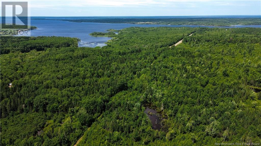 Photo 11 of 9533 Route 10, Cumberland Bay NB