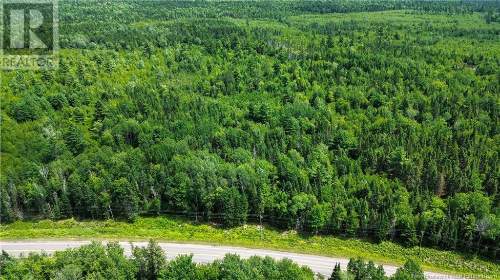Photo 14 of 9533 Route 10, Cumberland Bay NB