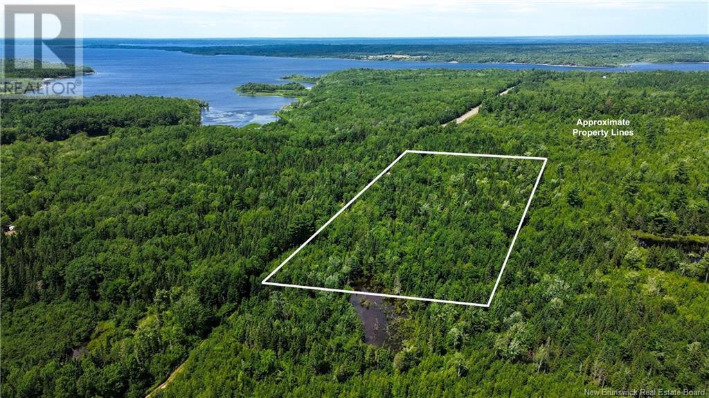 Photo 2 of 9533 Route 10, Cumberland Bay NB