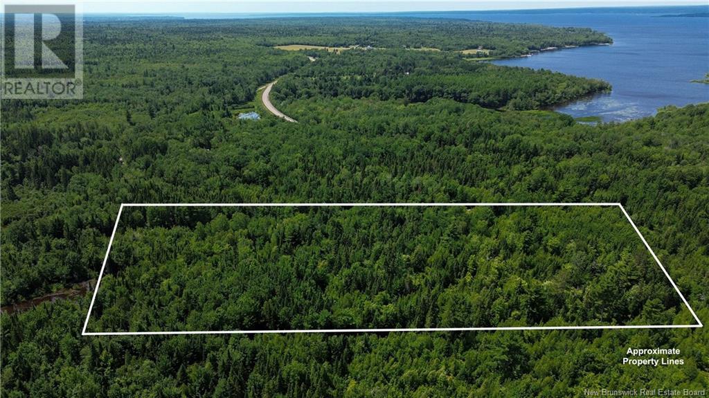 Photo 3 of 9533 Route 10, Cumberland Bay NB