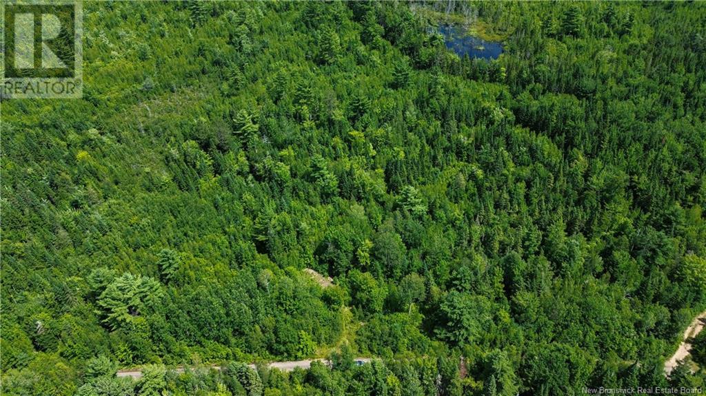 Photo 4 of 9533 Route 10, Cumberland Bay NB