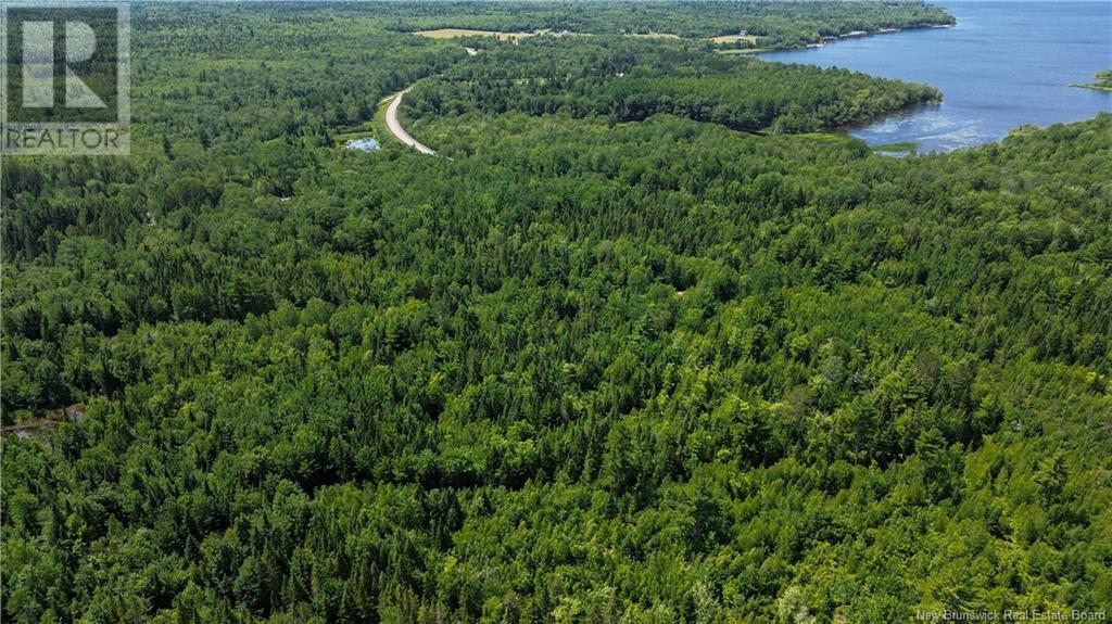Photo 5 of 9533 Route 10, Cumberland Bay NB
