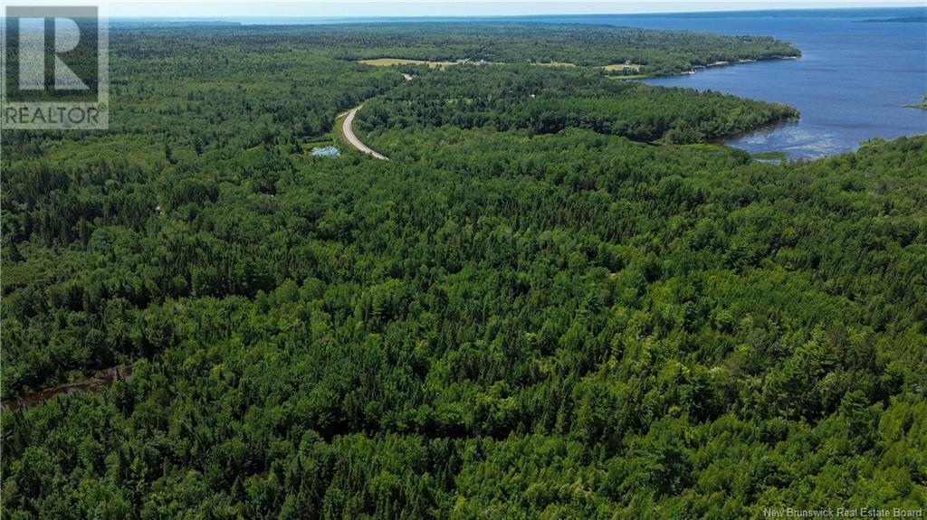 Photo 6 of 9533 Route 10, Cumberland Bay NB