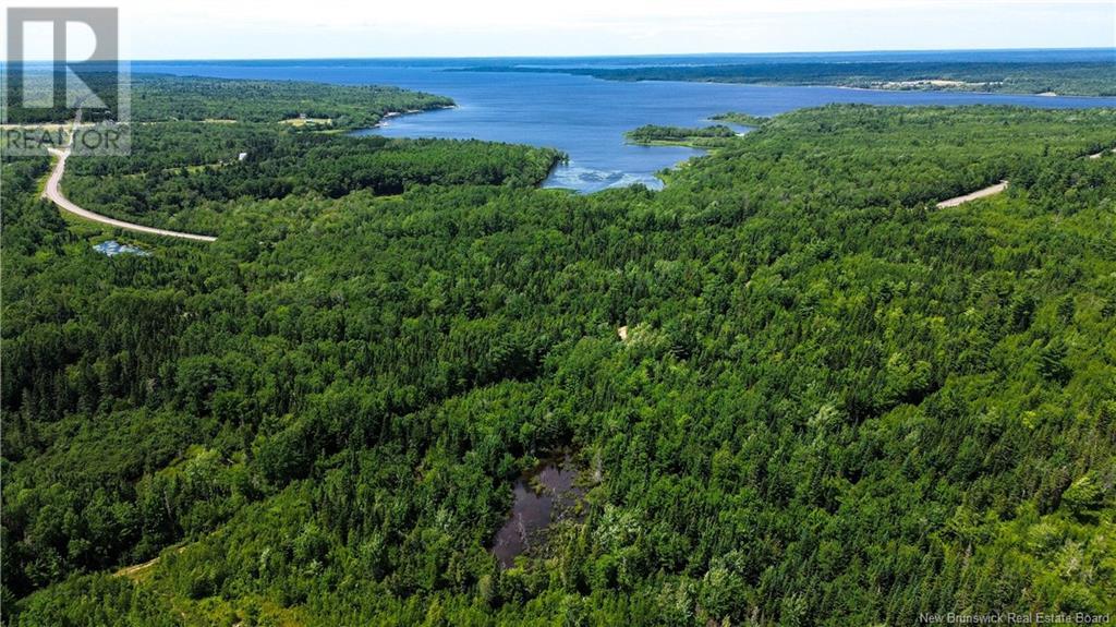 Photo 7 of 9533 Route 10, Cumberland Bay NB