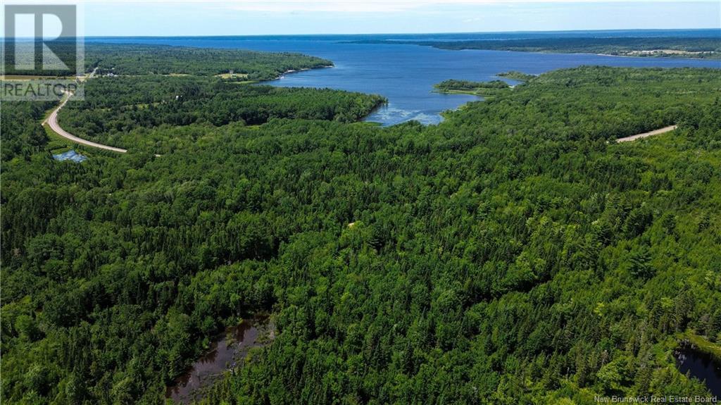 Photo 8 of 9533 Route 10, Cumberland Bay NB