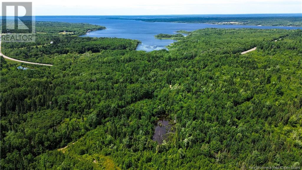 Photo 9 of 9533 Route 10, Cumberland Bay NB