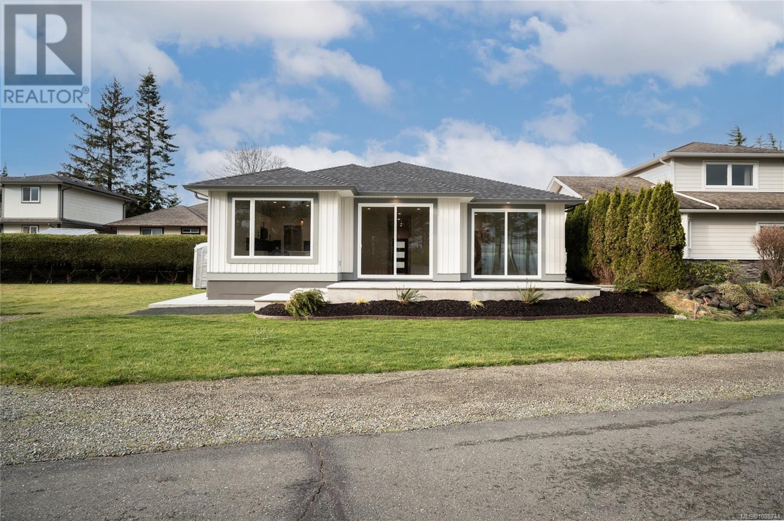 Photo 30 of 3 91 Dahl Rd, Campbell River BC