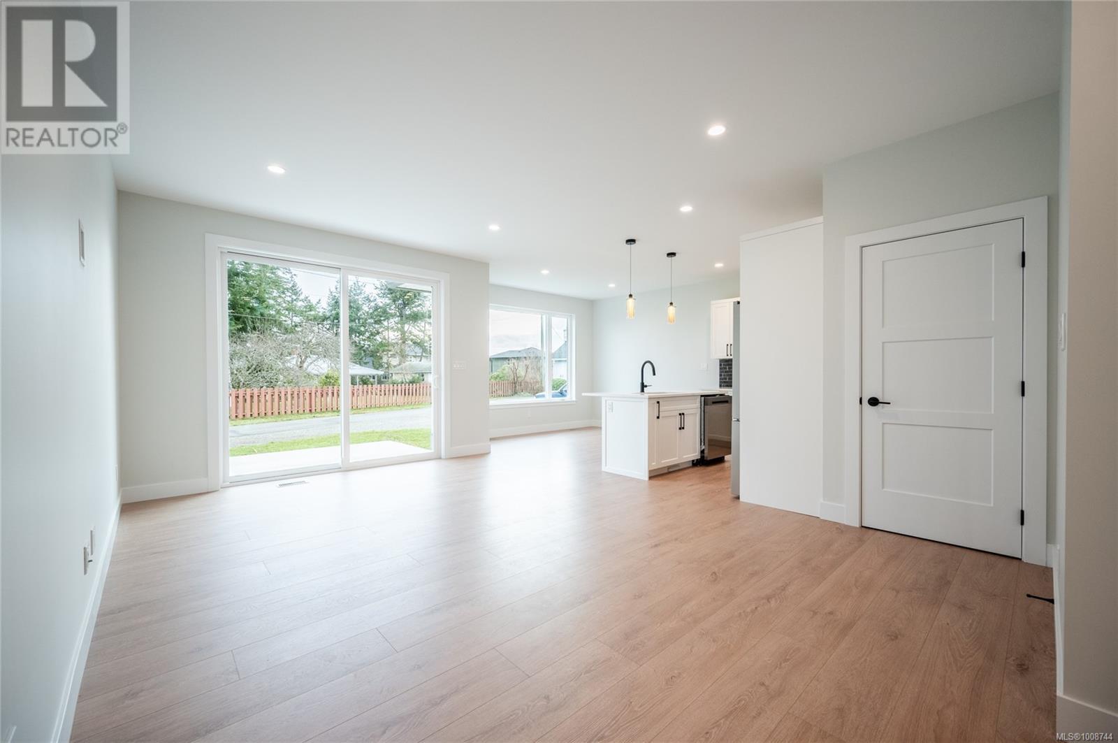 Photo 36 of 3 91 Dahl Rd, Campbell River BC