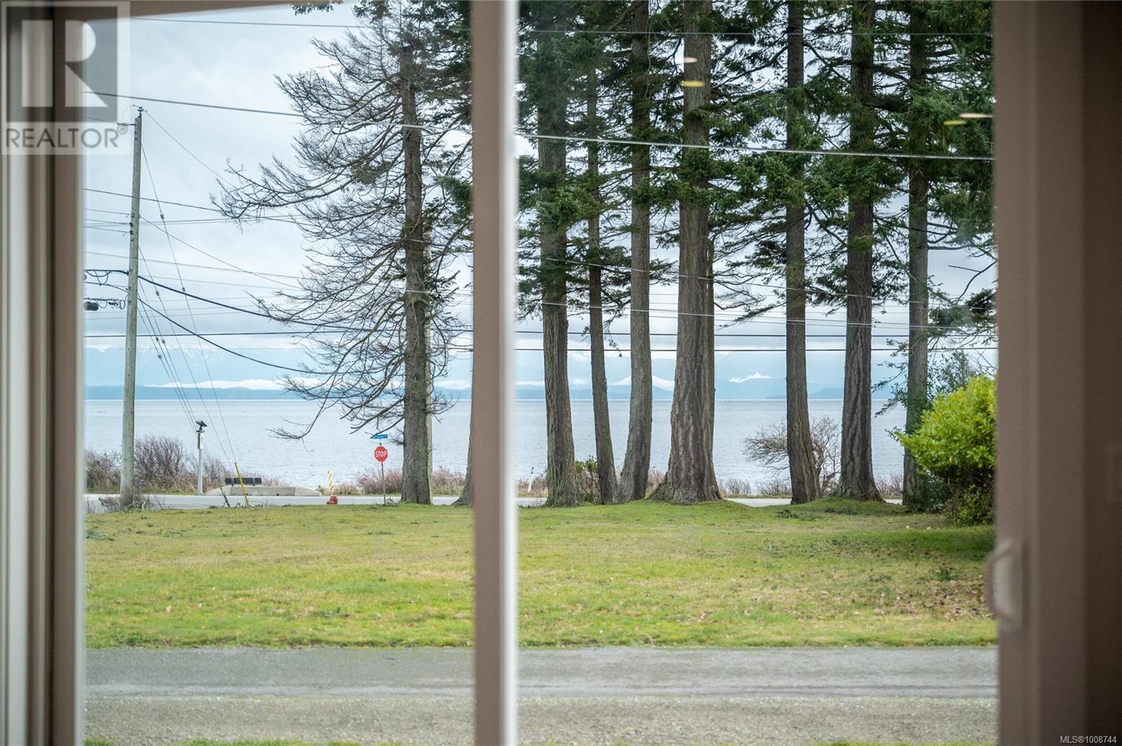 Photo 4 of 3 91 Dahl Rd, Campbell River BC