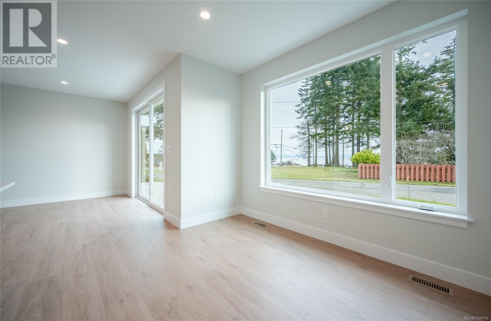 Photo 35 of 3 91 Dahl Rd, Campbell River BC
