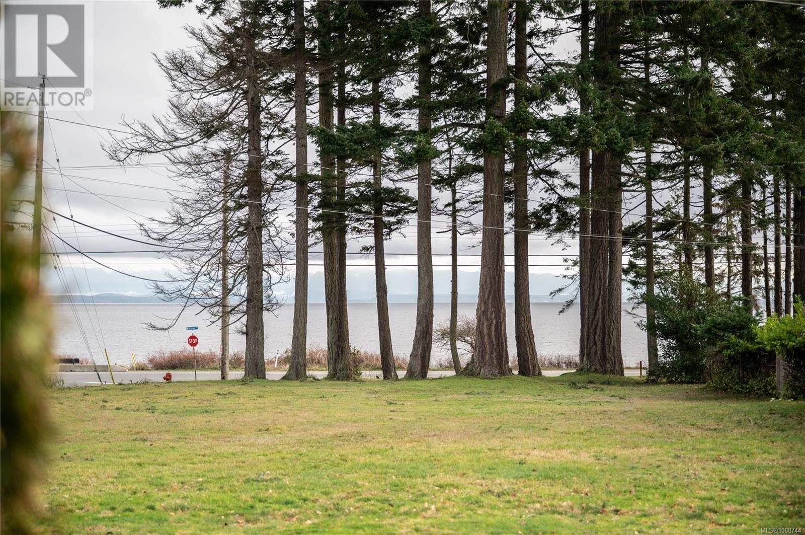 Photo 44 of 3 91 Dahl Rd, Campbell River BC