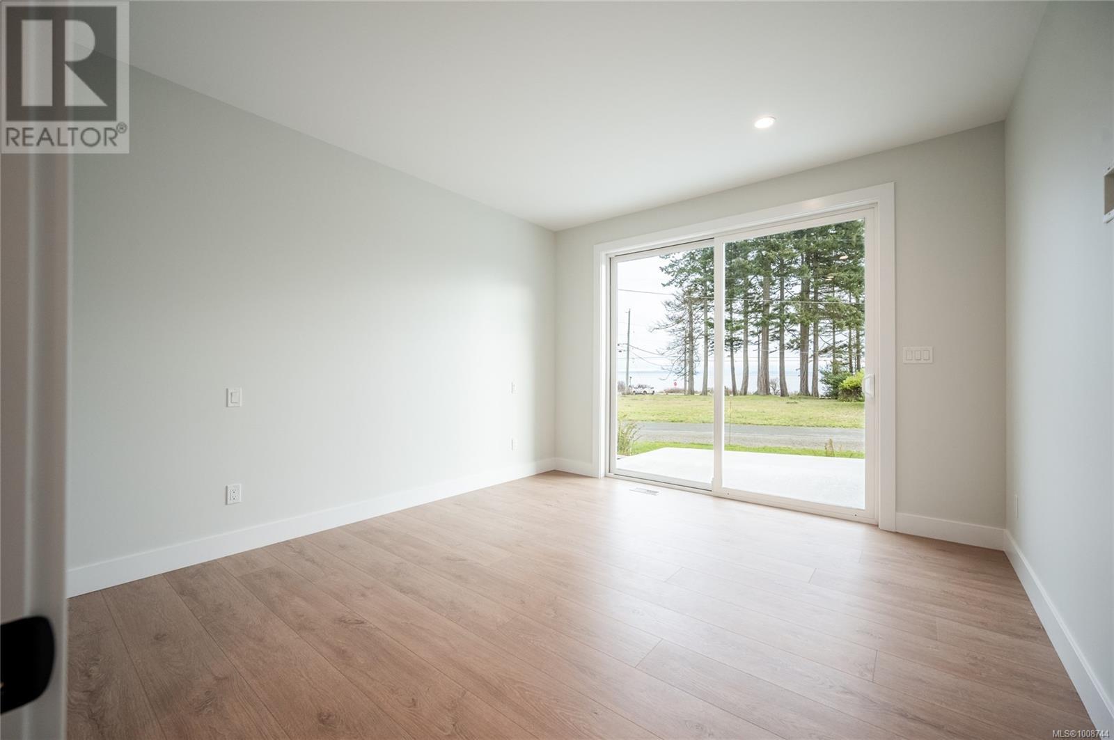 Photo 27 of 3 91 Dahl Rd, Campbell River BC
