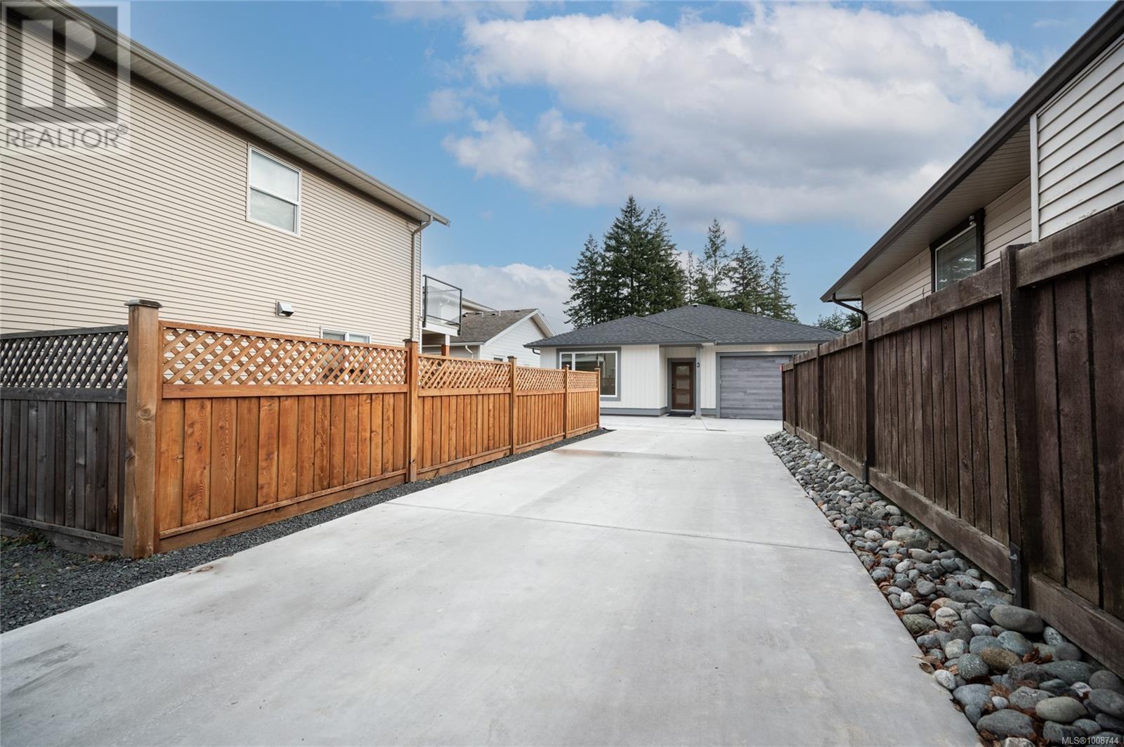 Photo 16 of 3 91 Dahl Rd, Campbell River BC