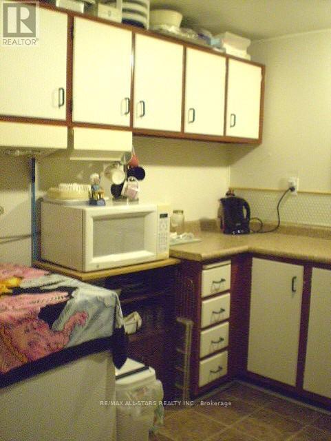 Photo 19 of 1225 Spring Valley Road, Minden Hills ON