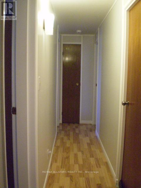Photo 2 of 1225 Spring Valley Road, Minden Hills ON