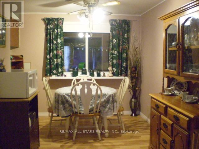 Photo 21 of 1225 Spring Valley Road, Minden Hills ON