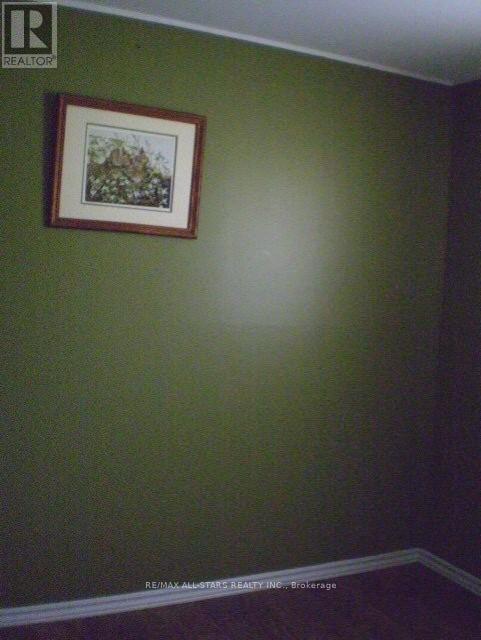 Photo 30 of 1225 Spring Valley Road, Minden Hills ON