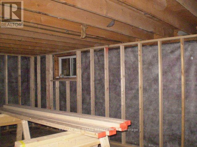 Photo 28 of 1225 Spring Valley Road, Minden Hills ON