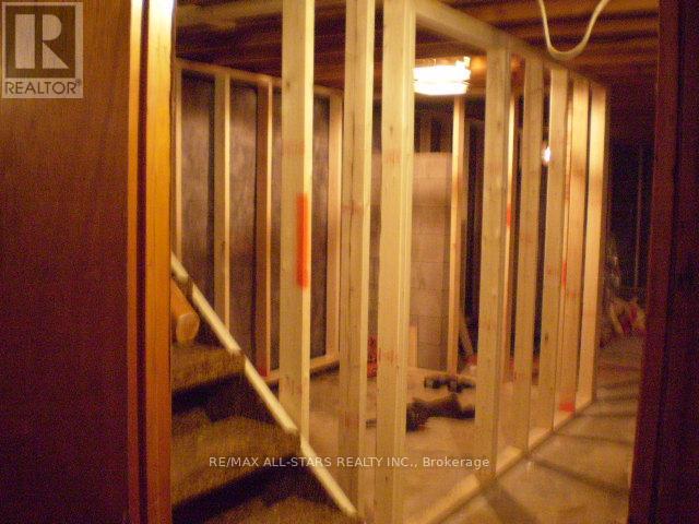 Photo 7 of 1225 Spring Valley Road, Minden Hills ON