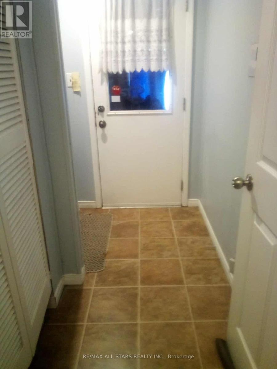 Photo 17 of 1225 Spring Valley Road, Minden Hills ON