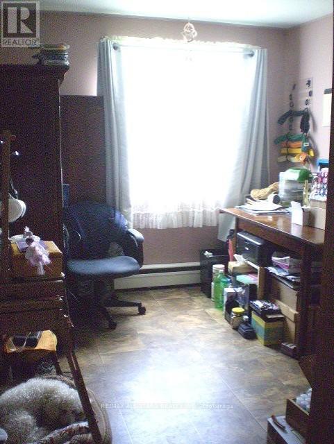 Photo 14 of 1225 Spring Valley Road, Minden Hills ON