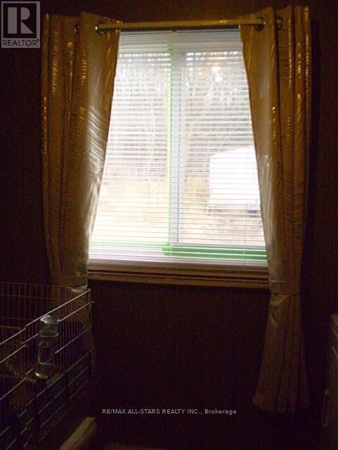 Photo 16 of 1225 Spring Valley Road, Minden Hills ON