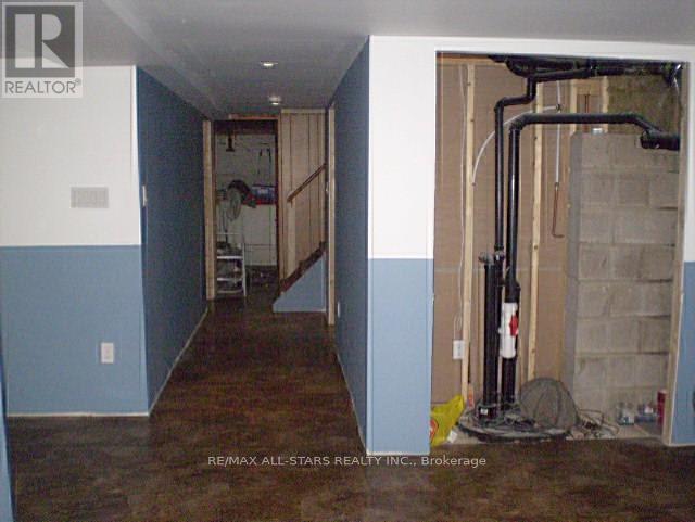 Photo 13 of 1225 Spring Valley Road, Minden Hills ON