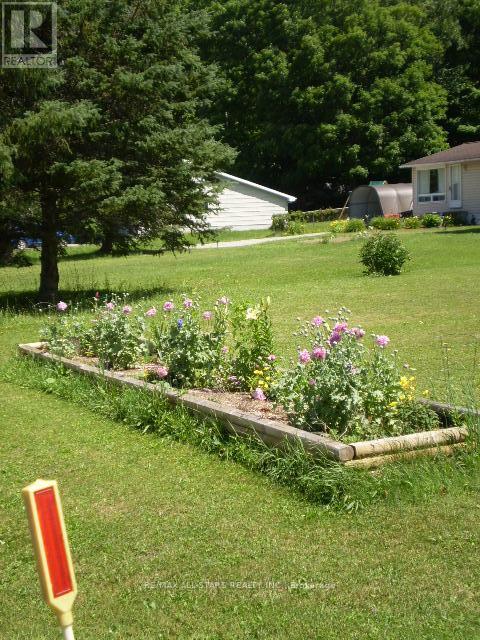 Photo 5 of 1225 Spring Valley Road, Minden Hills ON
