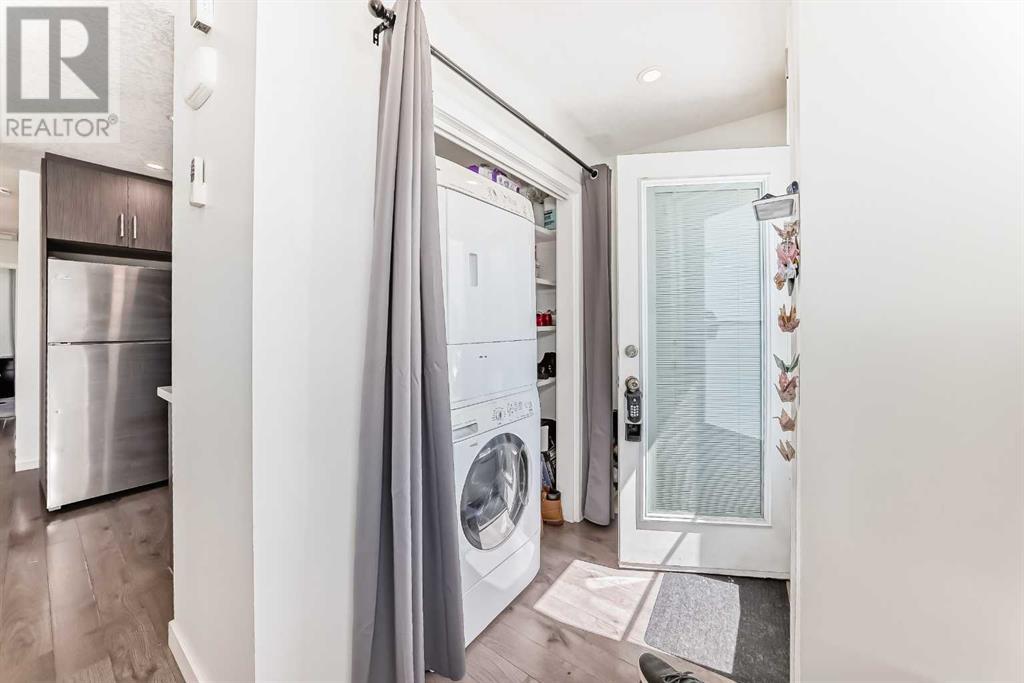 Single Family House Bi-level for Sale in  Falmead Road NE Falconridge Calgary 