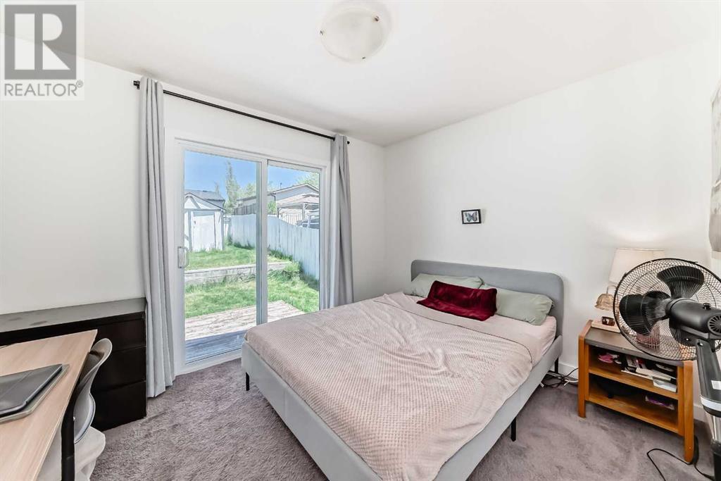 Single Family House Bi-level for Sale in  Falmead Road NE Falconridge Calgary 