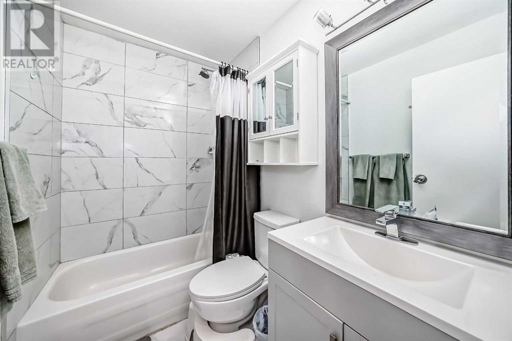 56 Falmead Road NE, Calgary, Alberta