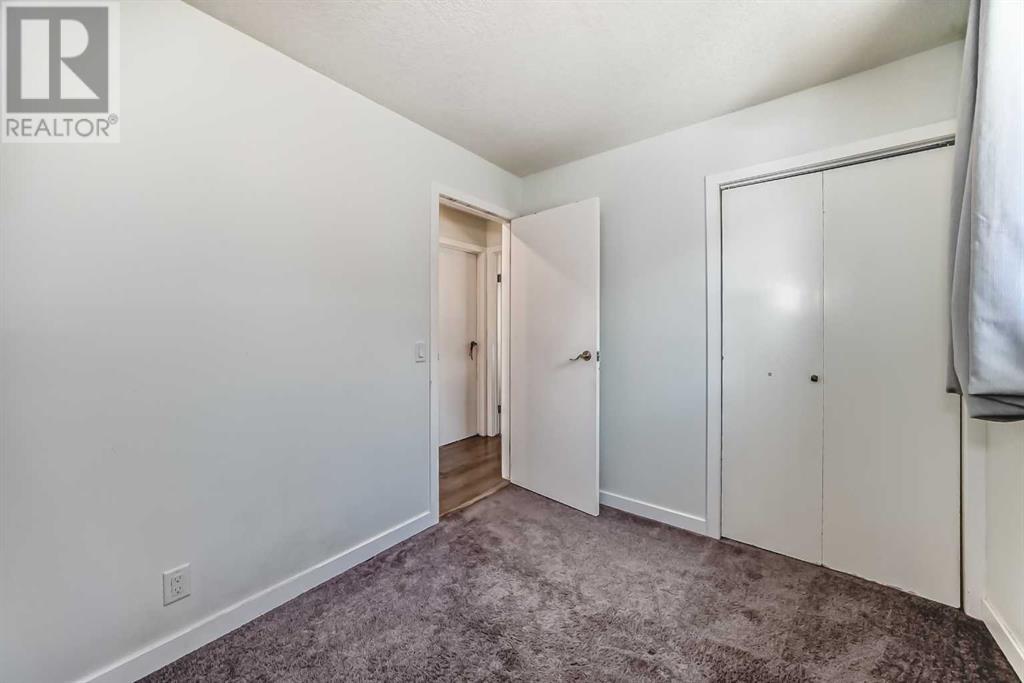 Single Family House Bi-level for Sale in  Falmead Road NE Falconridge Calgary 