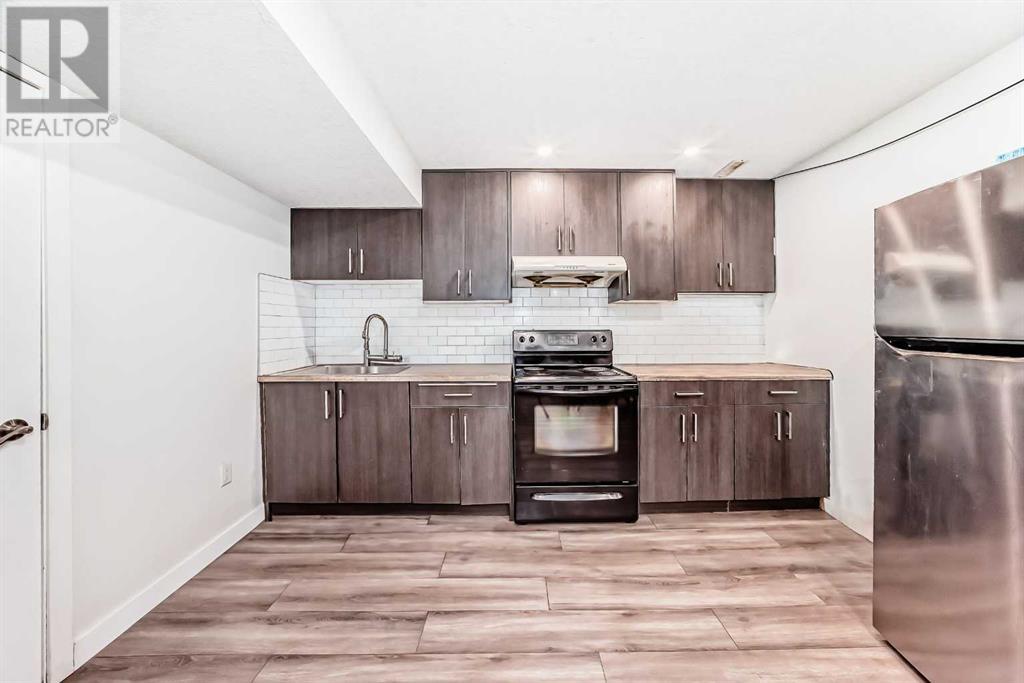 Single Family House Bi-level for Sale in  Falmead Road NE Falconridge Calgary 