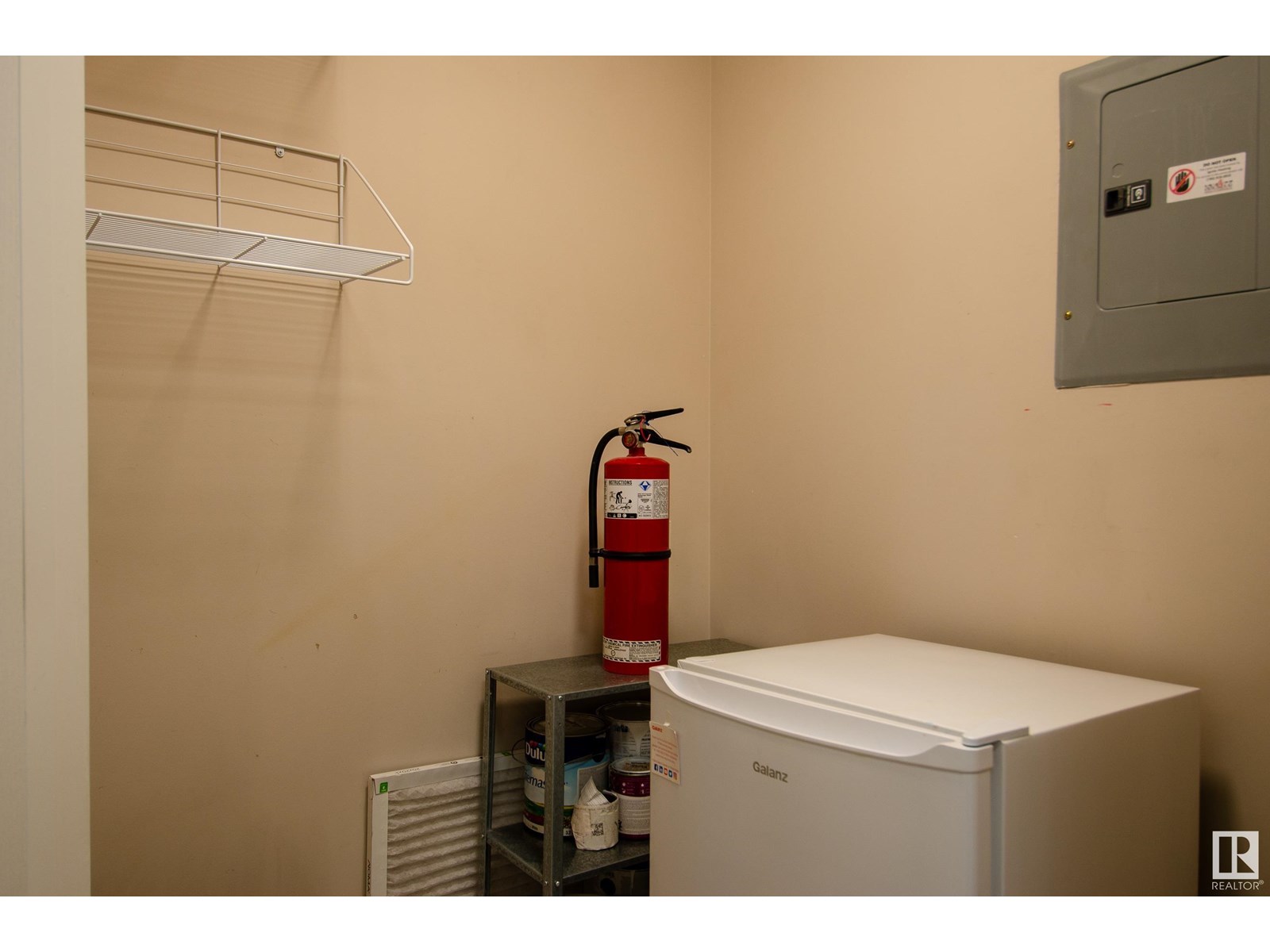 Photo 21 of 408 7905 96 St Nw, Edmonton AB