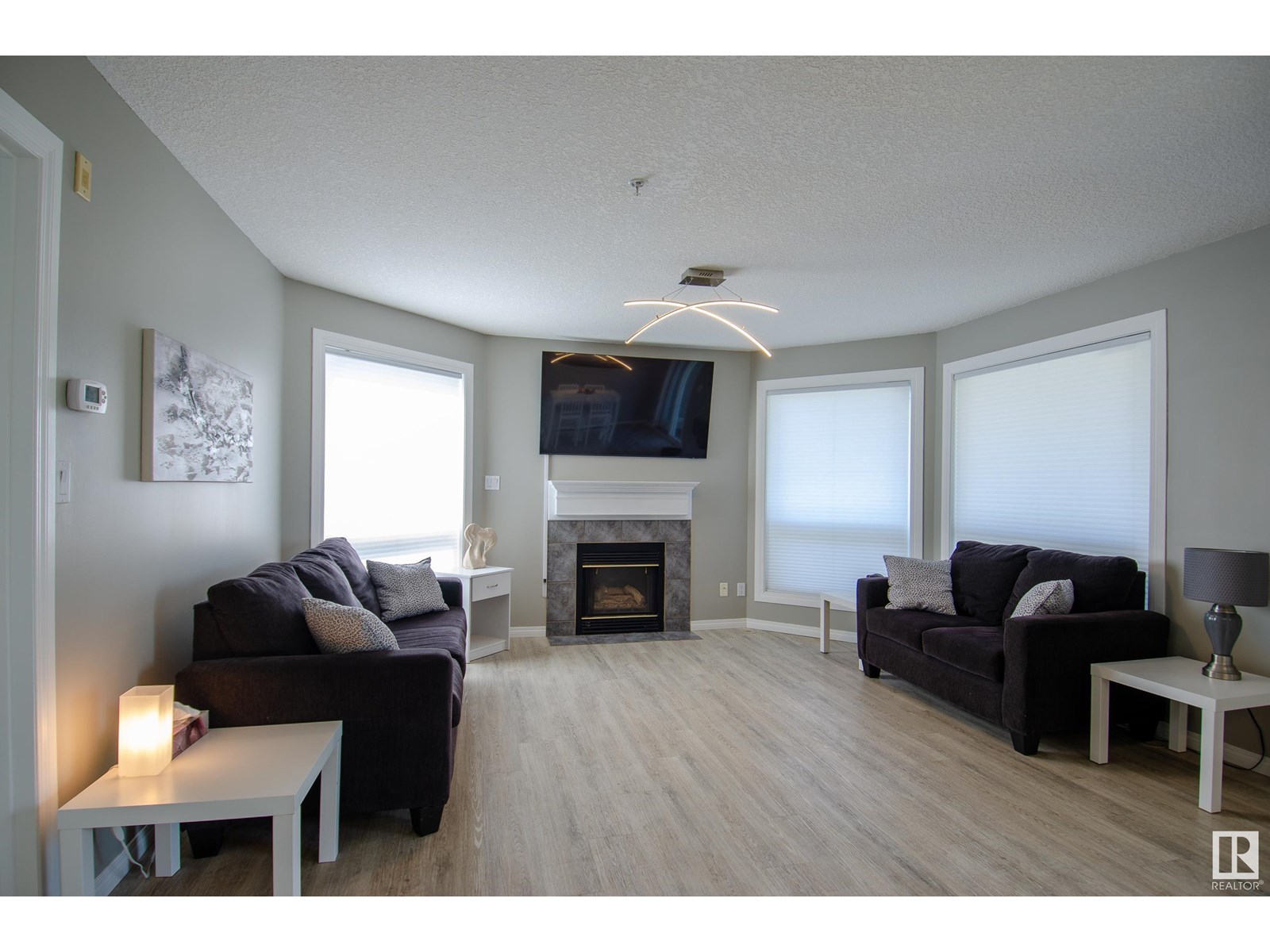 Photo 22 of 408 7905 96 St Nw, Edmonton AB