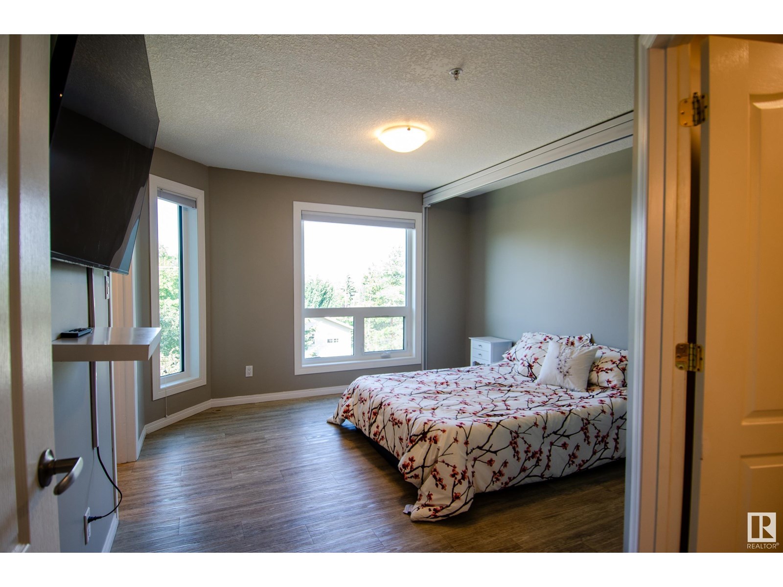 Photo 18 of 408 7905 96 St Nw, Edmonton AB