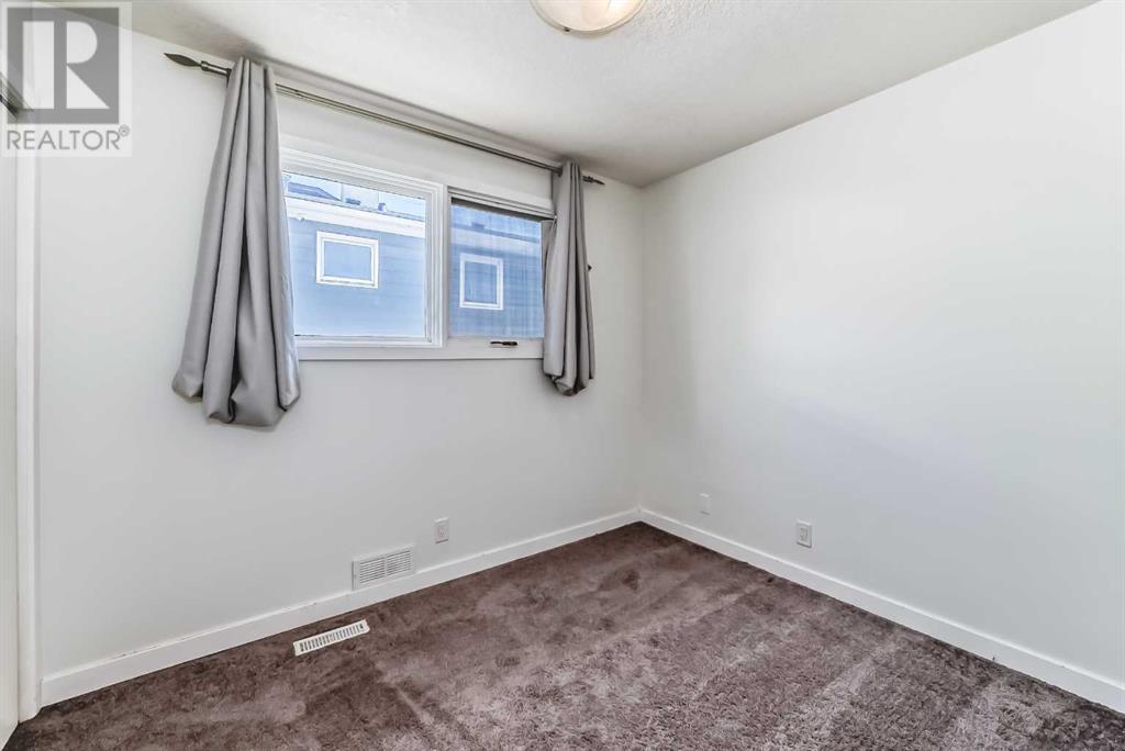 Single Family House Bi-level for Sale in  Falmead Road NE Falconridge Calgary 