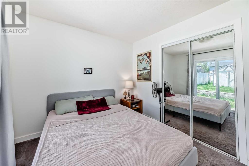 Single Family House Bi-level for Sale in  Falmead Road NE Falconridge Calgary 