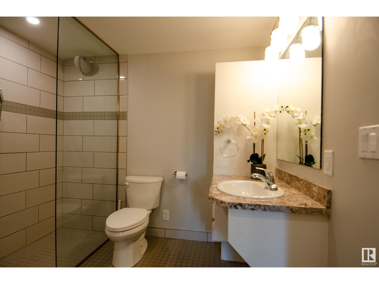 Photo 20 of 408 7905 96 St Nw, Edmonton AB