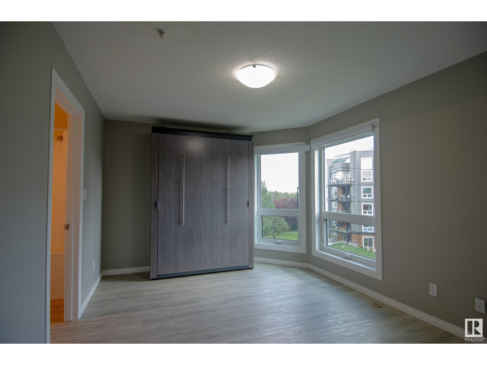 Photo 14 of 408 7905 96 St Nw, Edmonton AB