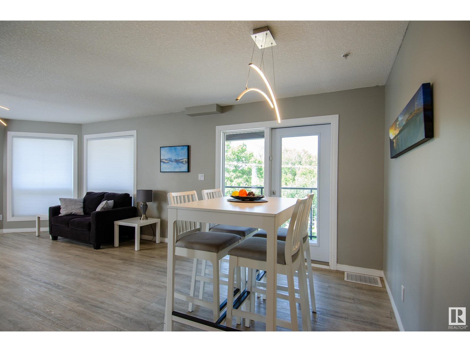 Photo 33 of 408 7905 96 St Nw, Edmonton AB