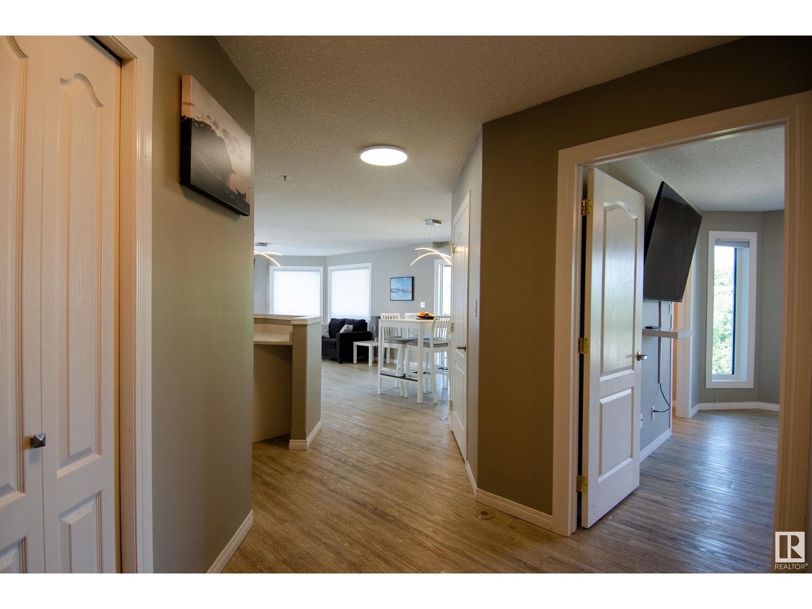 Photo 30 of 408 7905 96 St Nw, Edmonton AB