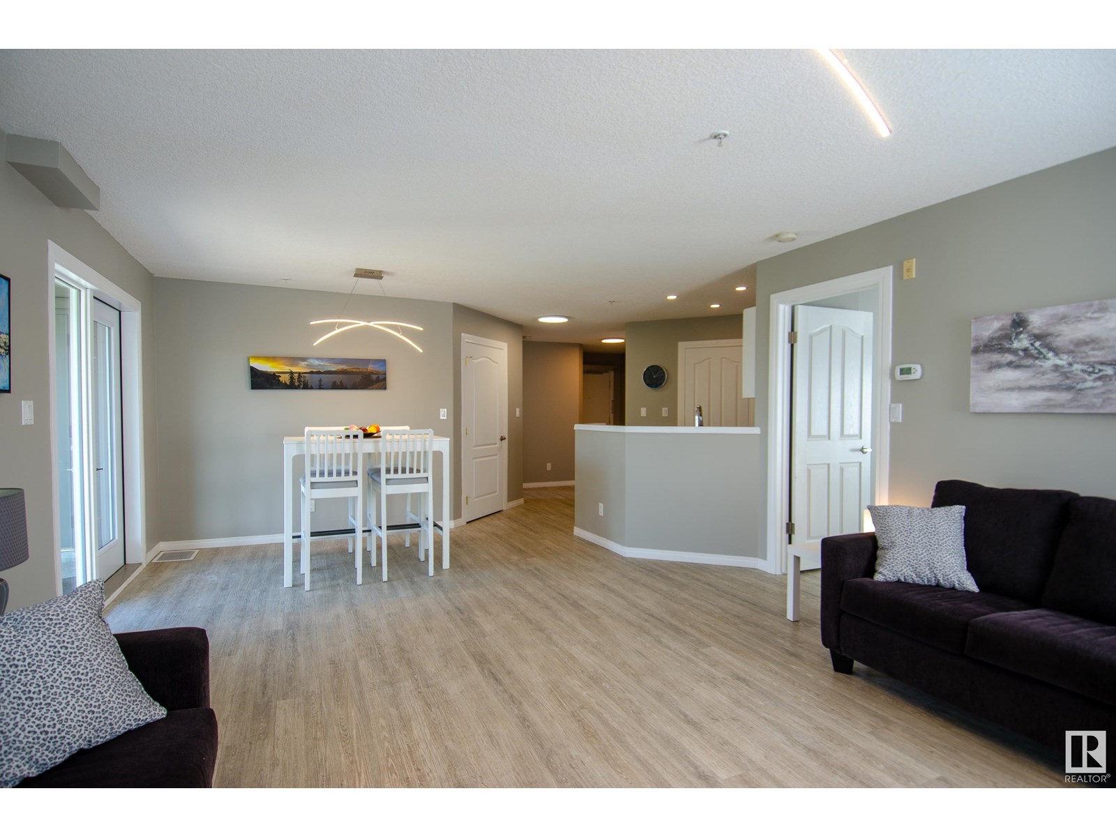 Photo 34 of 408 7905 96 St Nw, Edmonton AB