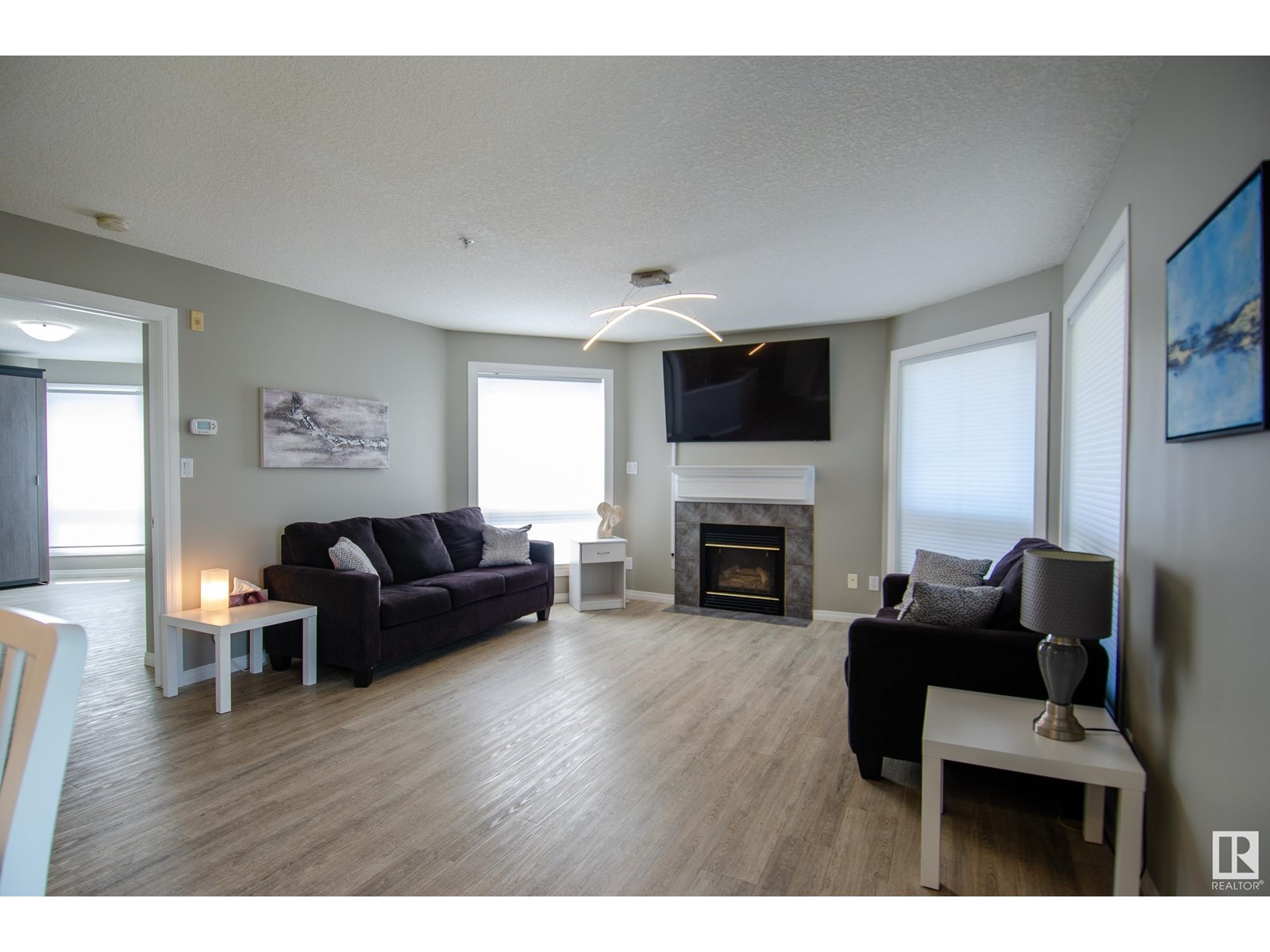 Photo 5 of 408 7905 96 St Nw, Edmonton AB