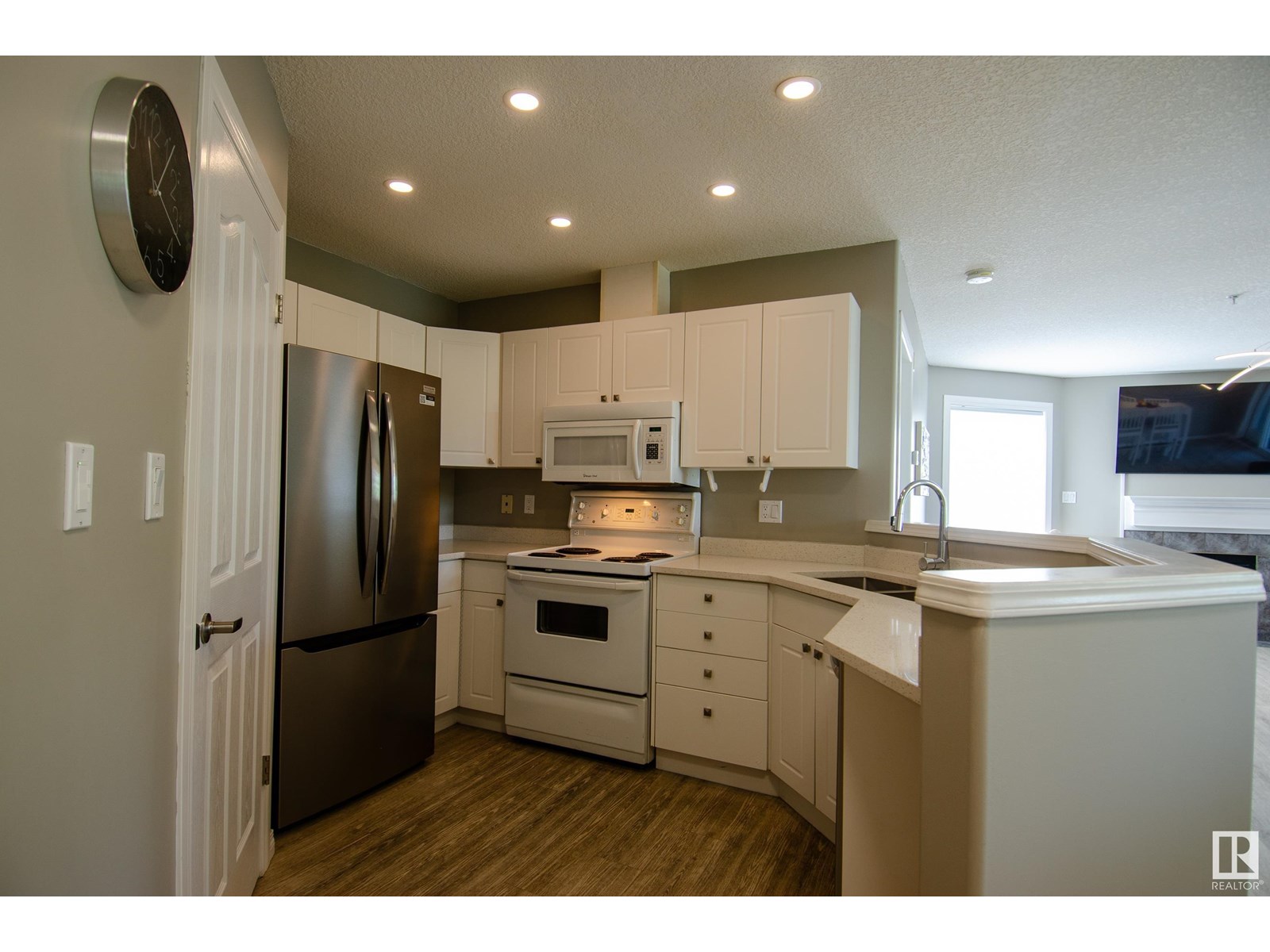 Photo 24 of 408 7905 96 St Nw, Edmonton AB