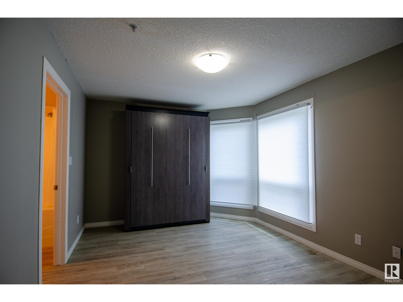 Photo 17 of 408 7905 96 St Nw, Edmonton AB