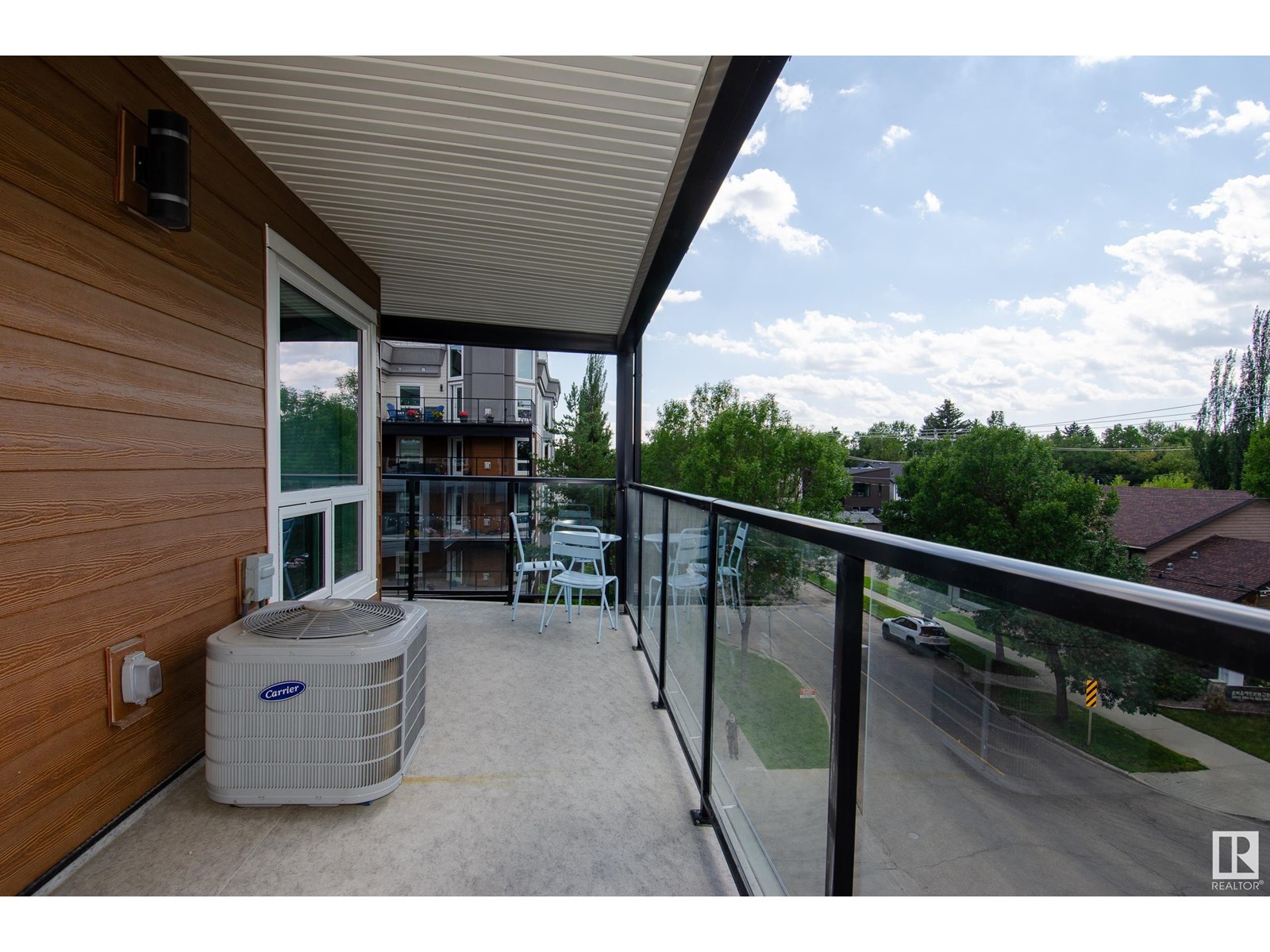 Photo 6 of 408 7905 96 St Nw, Edmonton AB